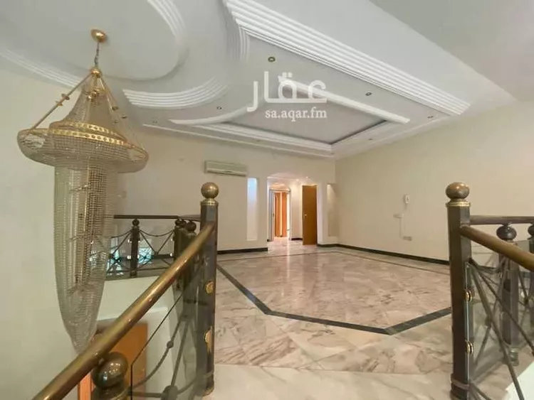 فيلا للبيع في شارع عمر بن بكر, حي مغرزات, مدينة الرياض, منطقة الرياض 26
