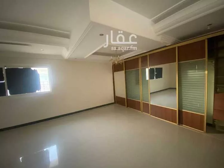 فيلا للبيع في شارع عمر بن بكر, حي مغرزات, مدينة الرياض, منطقة الرياض 33