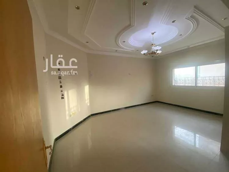 فيلا للبيع في شارع عمر بن بكر, حي مغرزات, مدينة الرياض, منطقة الرياض 28