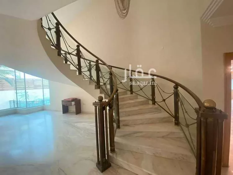 فيلا للبيع في شارع عمر بن بكر, حي مغرزات, مدينة الرياض, منطقة الرياض 24