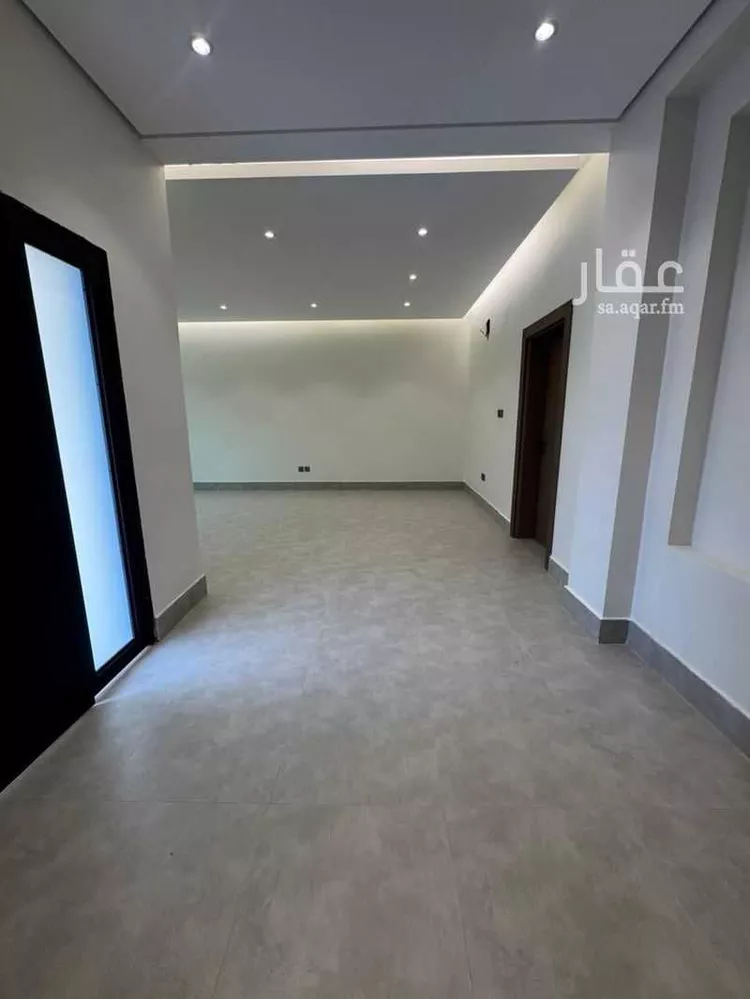 فيلا للبيع في شارع المندر, حي مغرزات, مدينة الرياض, منطقة الرياض 23