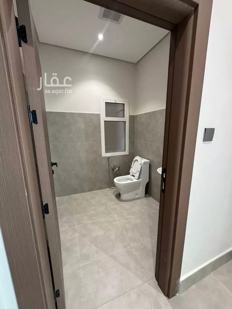 فيلا للبيع في شارع المندر, حي مغرزات, مدينة الرياض, منطقة الرياض 18