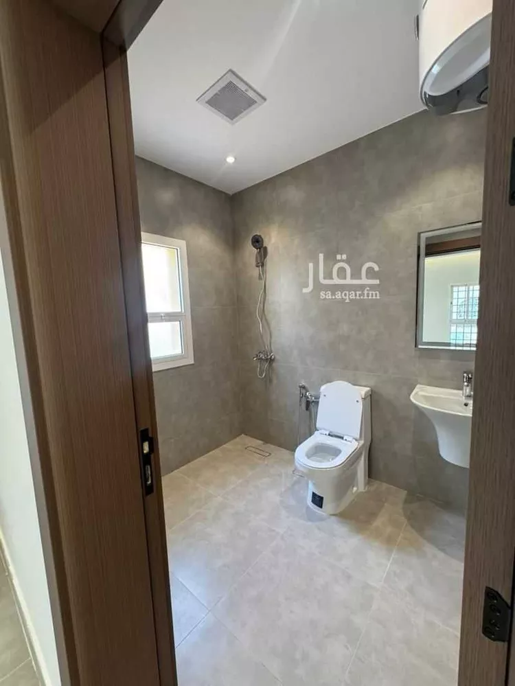 فيلا للبيع في شارع المندر, حي مغرزات, مدينة الرياض, منطقة الرياض 7