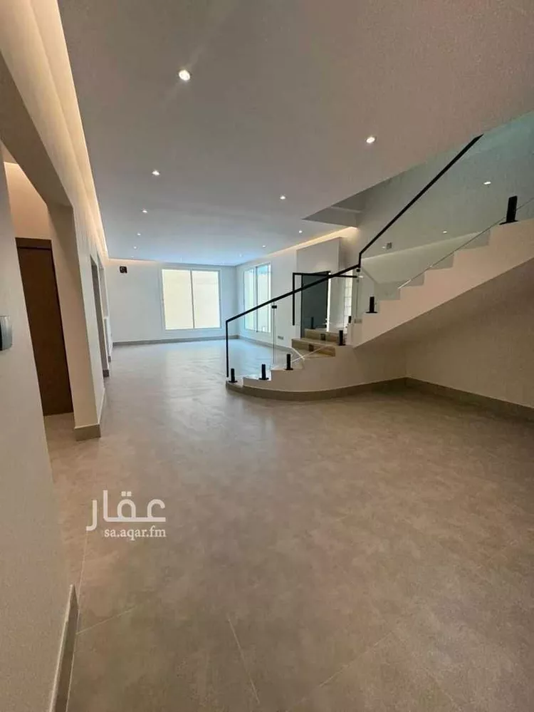 فيلا للبيع في شارع المندر, حي مغرزات, مدينة الرياض, منطقة الرياض 20