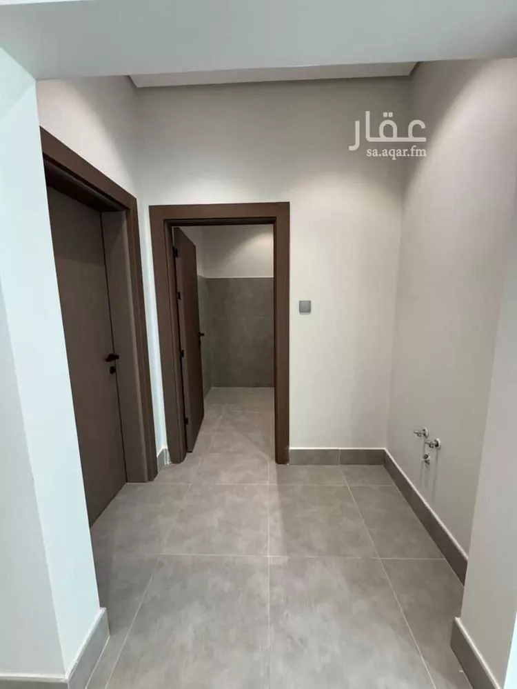 فيلا للبيع في شارع المندر, حي مغرزات, مدينة الرياض, منطقة الرياض 19