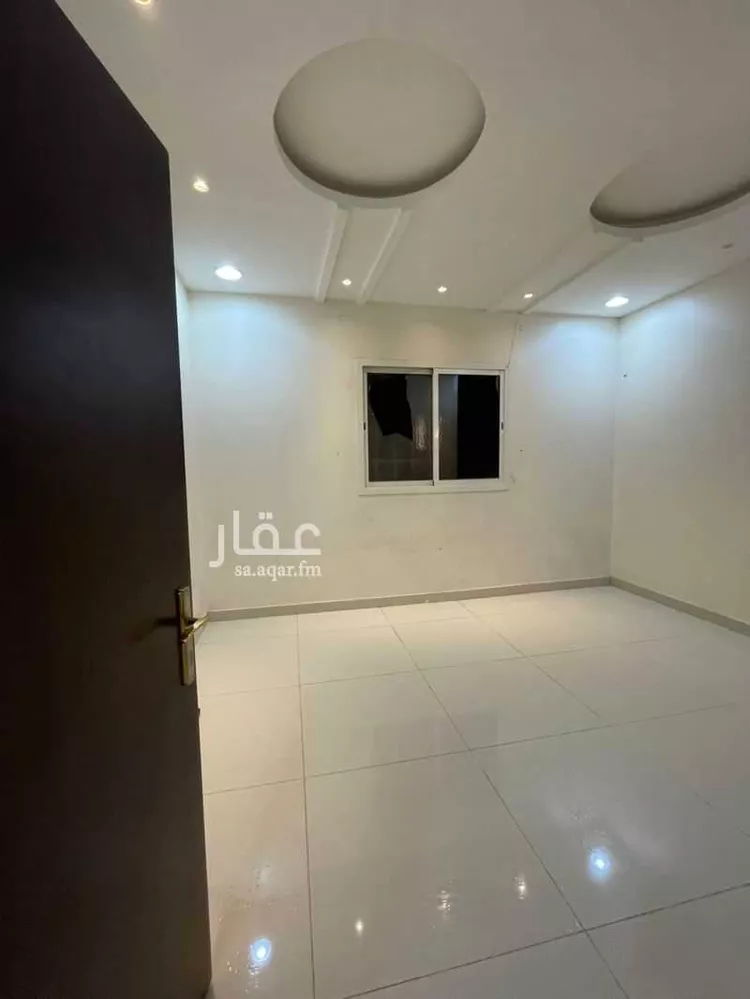 شقة للإيجار في شارع النماص, حي ظهرة لبن, مدينة الرياض, منطقة الرياض صورة 3