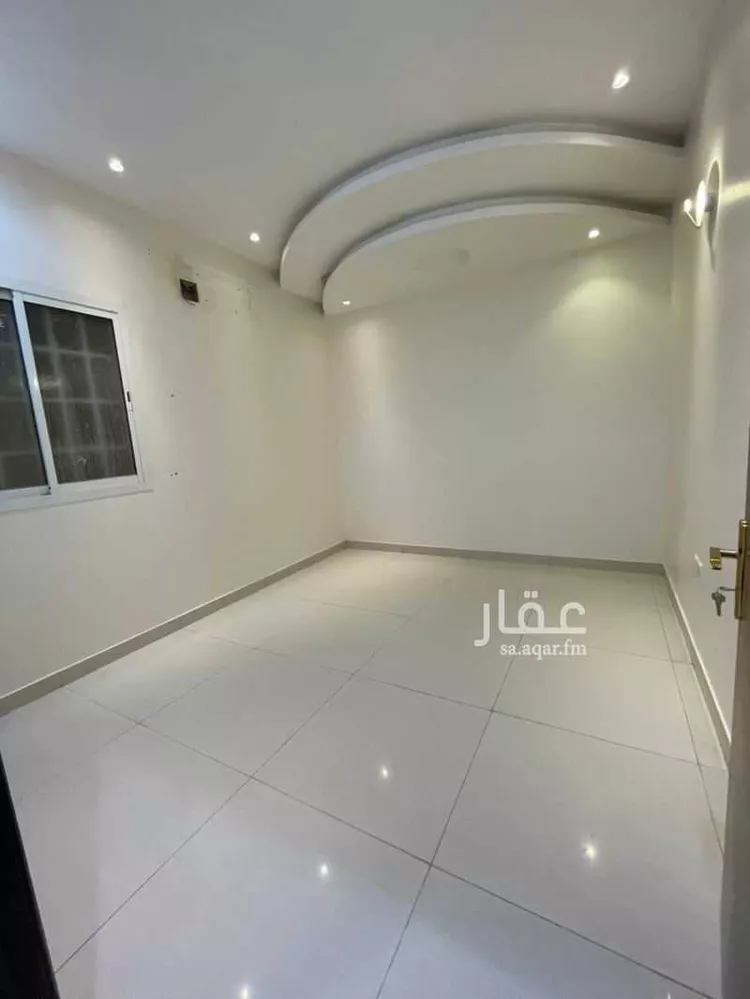 شقة للإيجار في شارع النماص, حي ظهرة لبن, مدينة الرياض, منطقة الرياض صورة 2