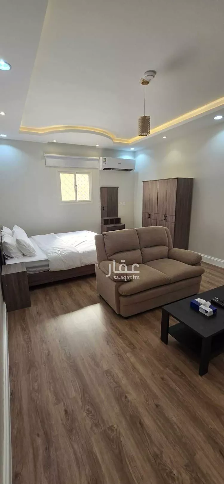 Apartment for Rent in Ahad Rufaidah Az Zuhur صورة 5