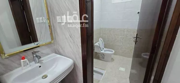 Apartment for Rent in Ahad Rufaidah Az Zuhur صورة 2