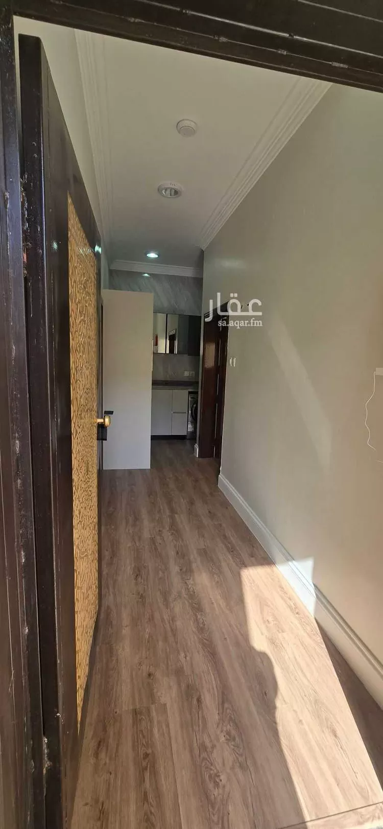 Apartment for Rent in Ahad Rufaidah Az Zuhur صورة 3