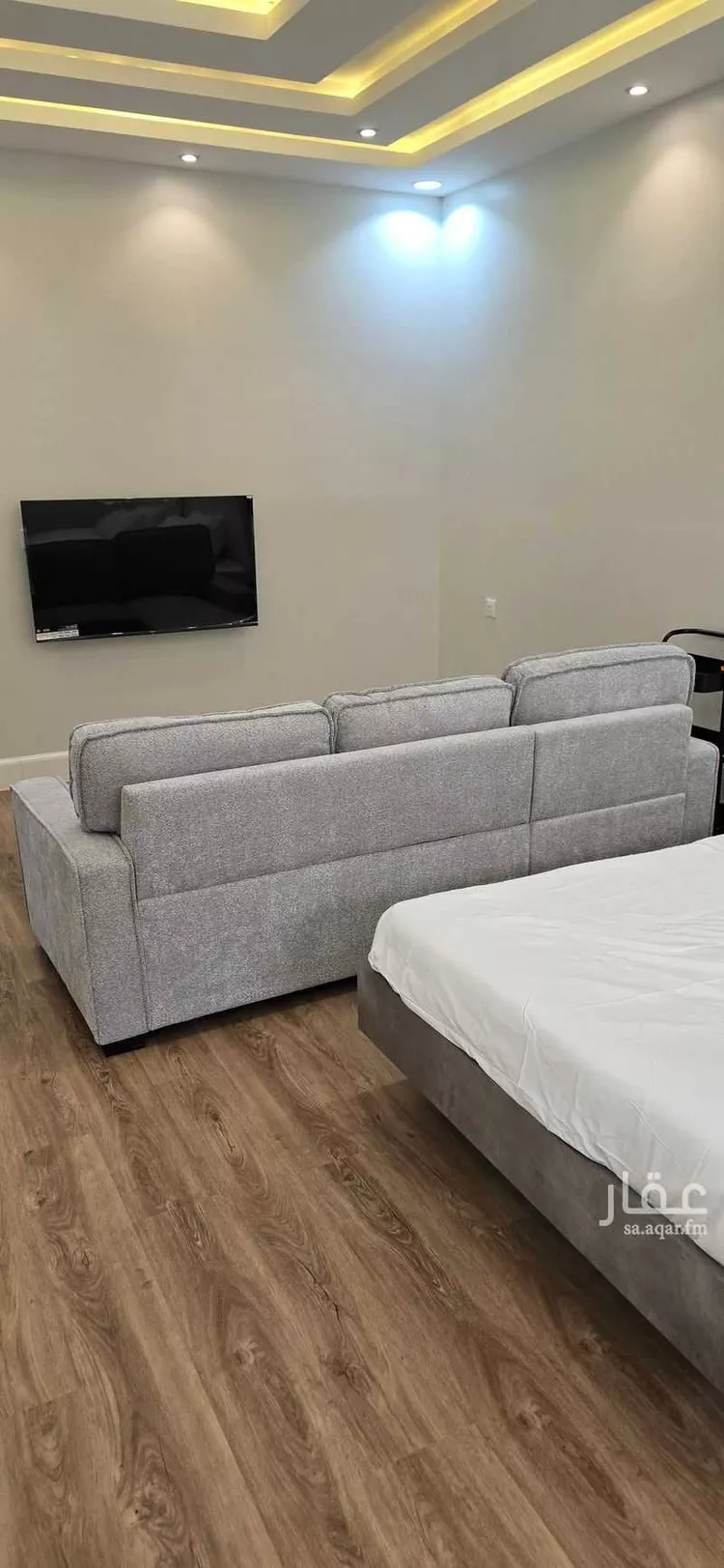 Apartment for Rent in Ahad Rufaidah Az Zuhur صورة 4
