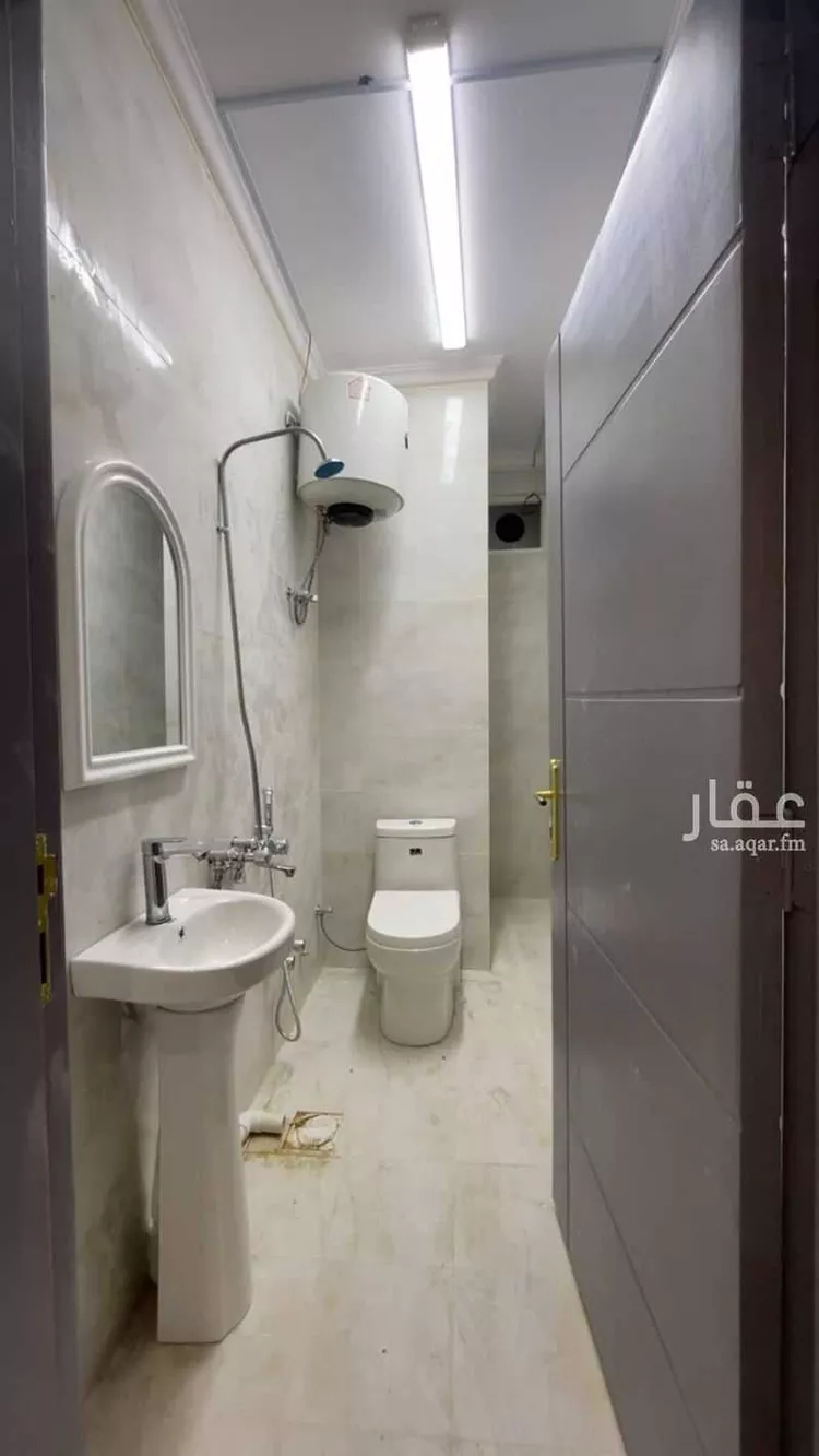 شقة للإيجار في بيت العلاليس ، شارع وادي بيش ، حي النهضة ، الرياض ، منطقة الرياض صورة 2