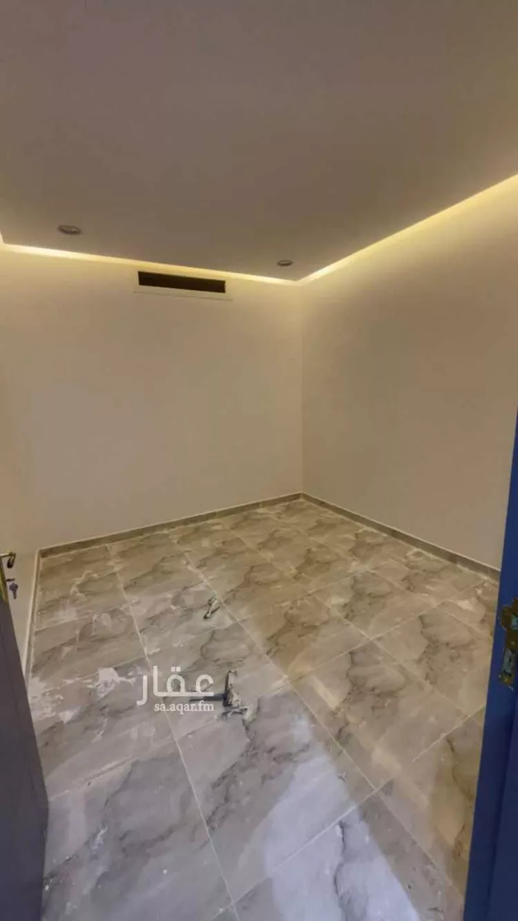 شقة للإيجار في بيت العلاليس ، شارع وادي بيش ، حي النهضة ، الرياض ، منطقة الرياض صورة 4