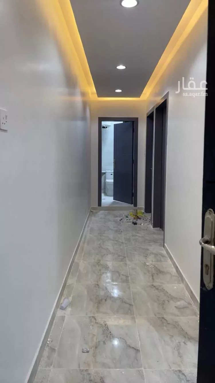 Apartment for Rent in Riyadh An Nahdah