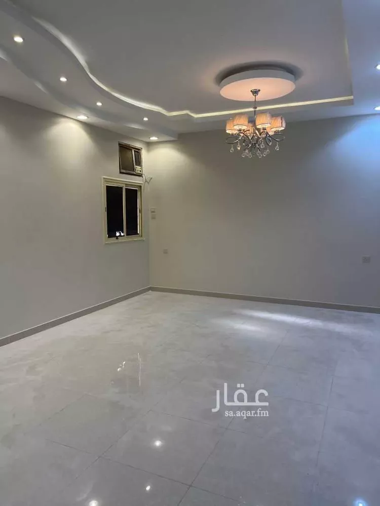شقة للإيجار في شارع الحديبية, حي البديع, مدينة ابها, منطقة عسير صورة 4