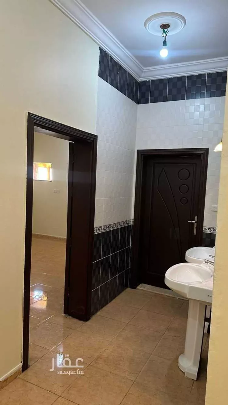 شقة للإيجار في شارع قاسم بن يسار, حي الريان, مدينة جدة, منطقة مكة المكرمة صورة 2