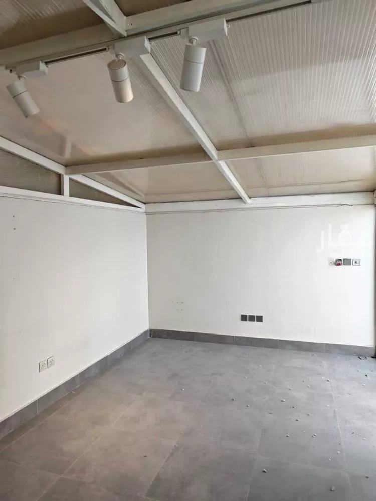 شقة للإيجار في شارع العرفج, حي العليا, مدينة الرياض, منطقة الرياض صورة 4