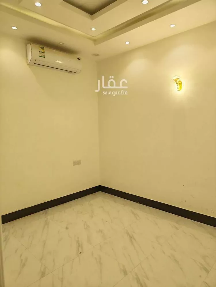 شقة للإيجار في شارع العرفج, حي العليا, مدينة الرياض, منطقة الرياض صورة 4