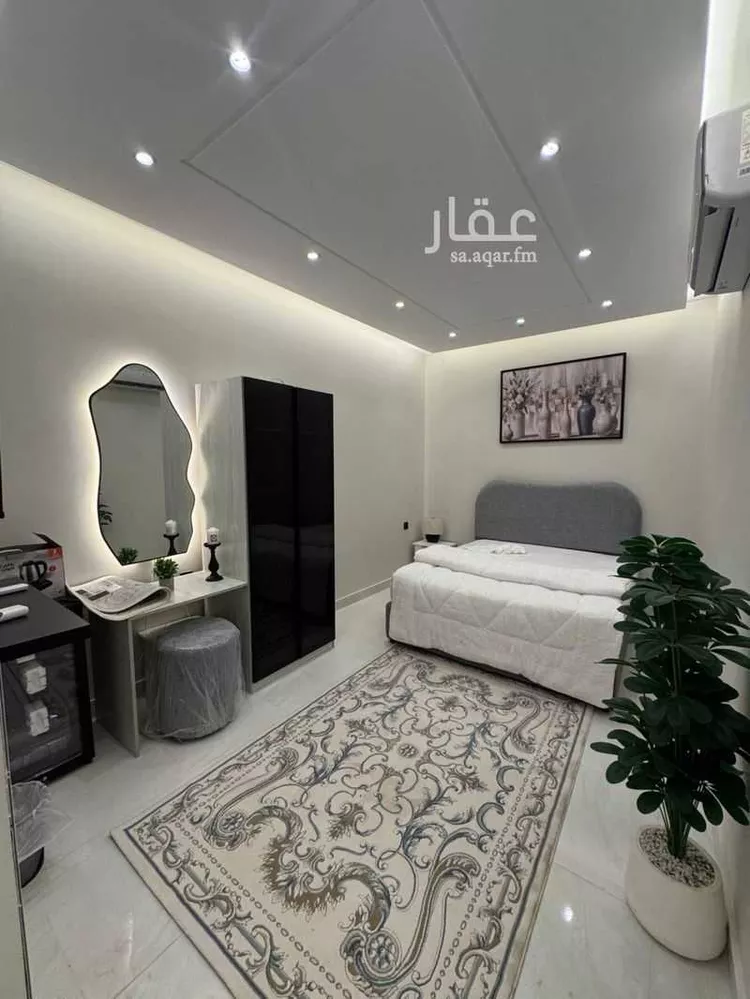 شقة للإيجار في شارع المنار 7, حي المنار, مدينة جدة, منطقة مكة المكرمة صورة 4