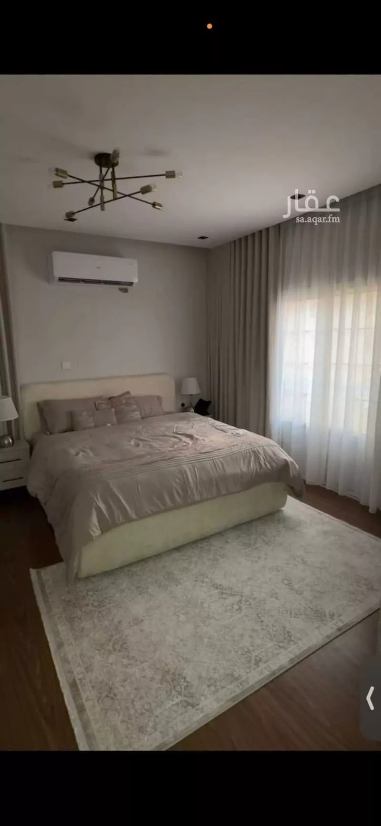 شقة للإيجار في شارع احمد بن محمد المقسي, حي المنار, مدينة جدة, منطقة مكة المكرمة صورة 5