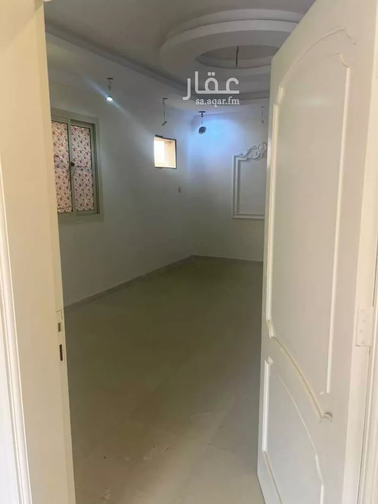شقة للإيجار في شارع ابن اكثم, حي الصالحية, مدينة جدة, منطقة مكة المكرمة صورة 2