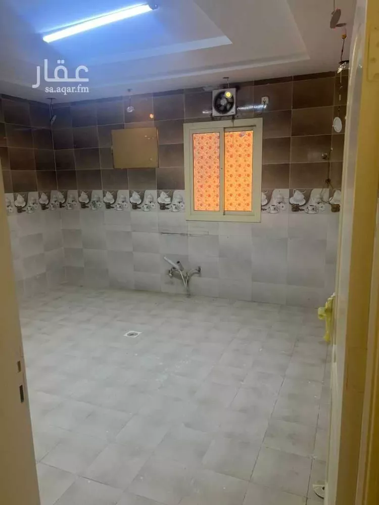 شقة للإيجار في شارع ابن اكثم, حي الصالحية, مدينة جدة, منطقة مكة المكرمة صورة 3
