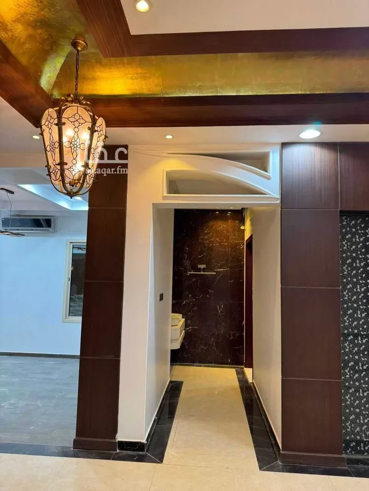 فيلا للإيجار في شارع رقم 319, حي الياسمين, مدينة الرياض, منطقة الرياض 10