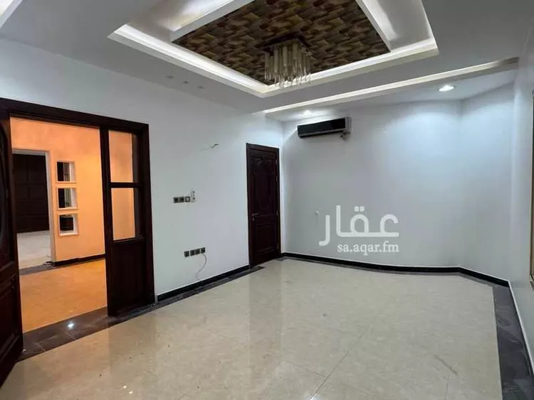فيلا للإيجار في شارع رقم 319, حي الياسمين, مدينة الرياض, منطقة الرياض 14