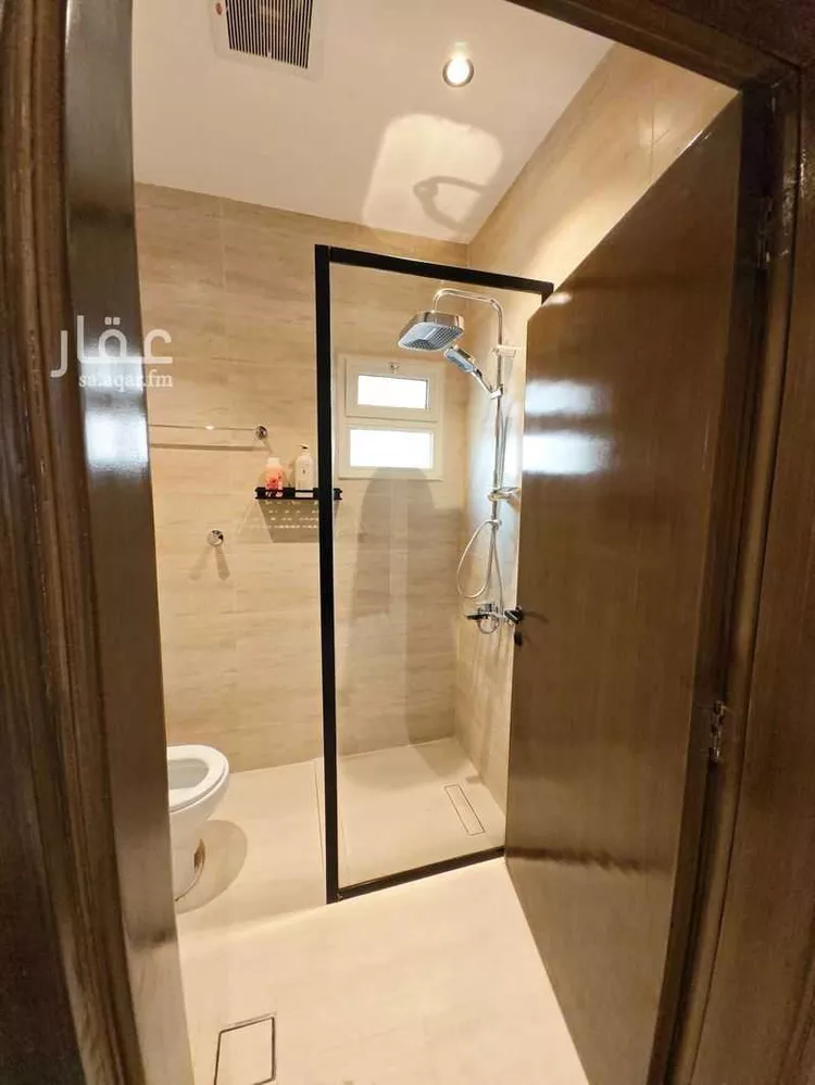 Floor for Rent in Riyadh Qurtubah 8