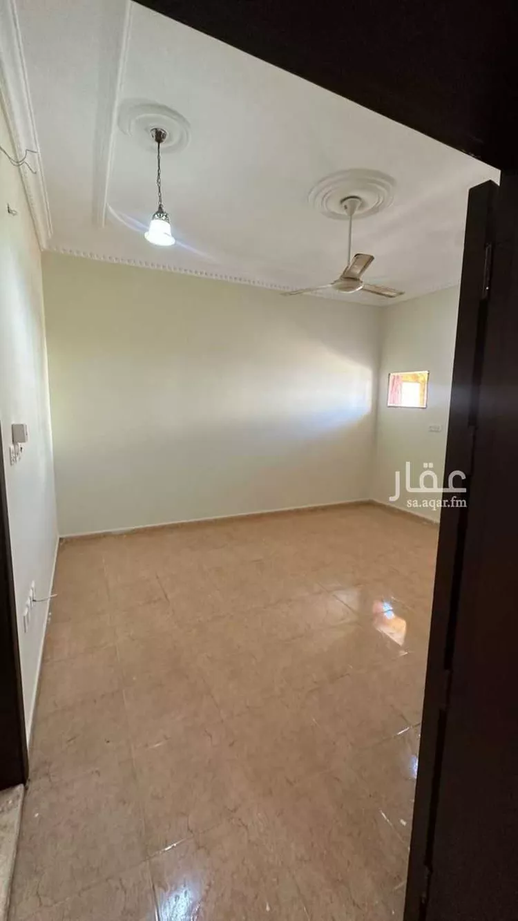 شقة للإيجار في شارع قاسم بن يسار, حي الريان, مدينة جدة, منطقة مكة المكرمة صورة 5