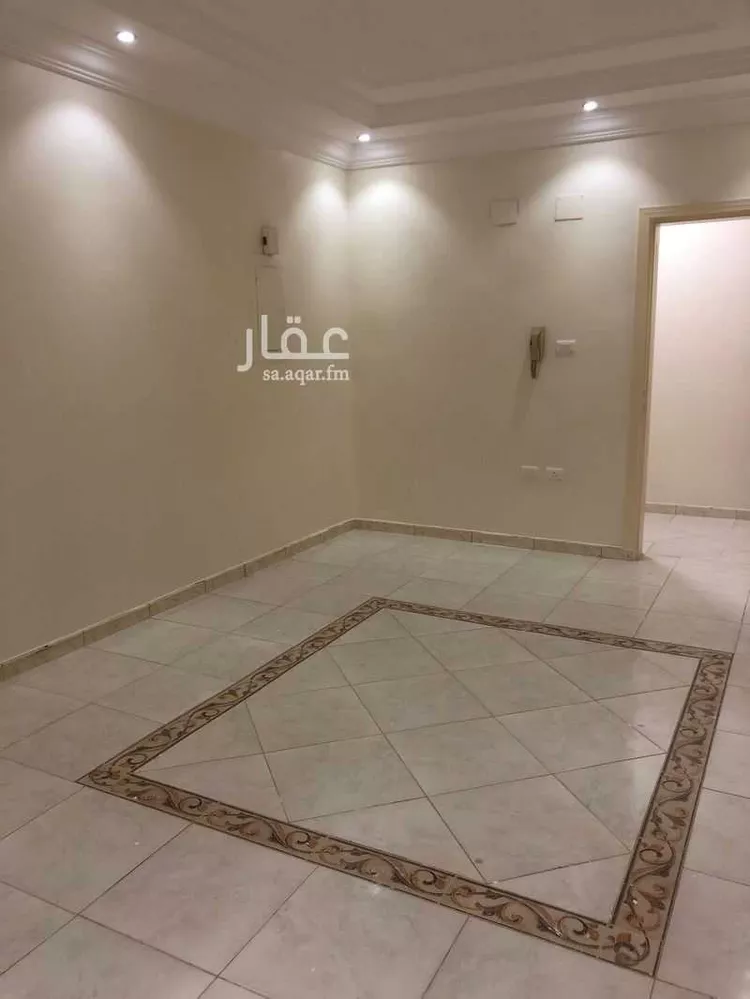 شقة للإيجار في شارع المثلم بن عمرو, حي الصفاء, مدينة جدة, منطقة مكة المكرمة صورة 5