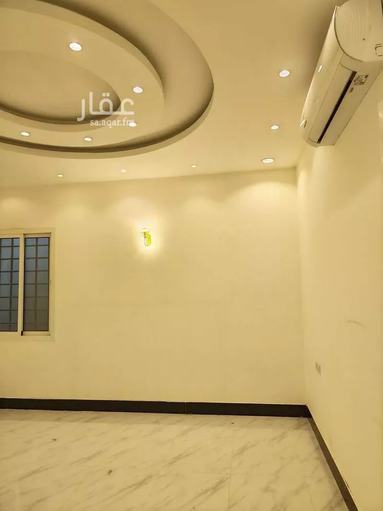 شقة للإيجار في شارع العرفج, حي العليا, مدينة الرياض, منطقة الرياض صورة 3