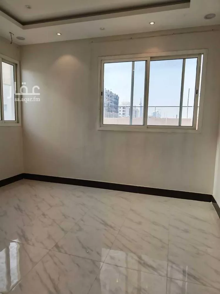 شقة للإيجار في شارع العرفج, حي العليا, مدينة الرياض, منطقة الرياض