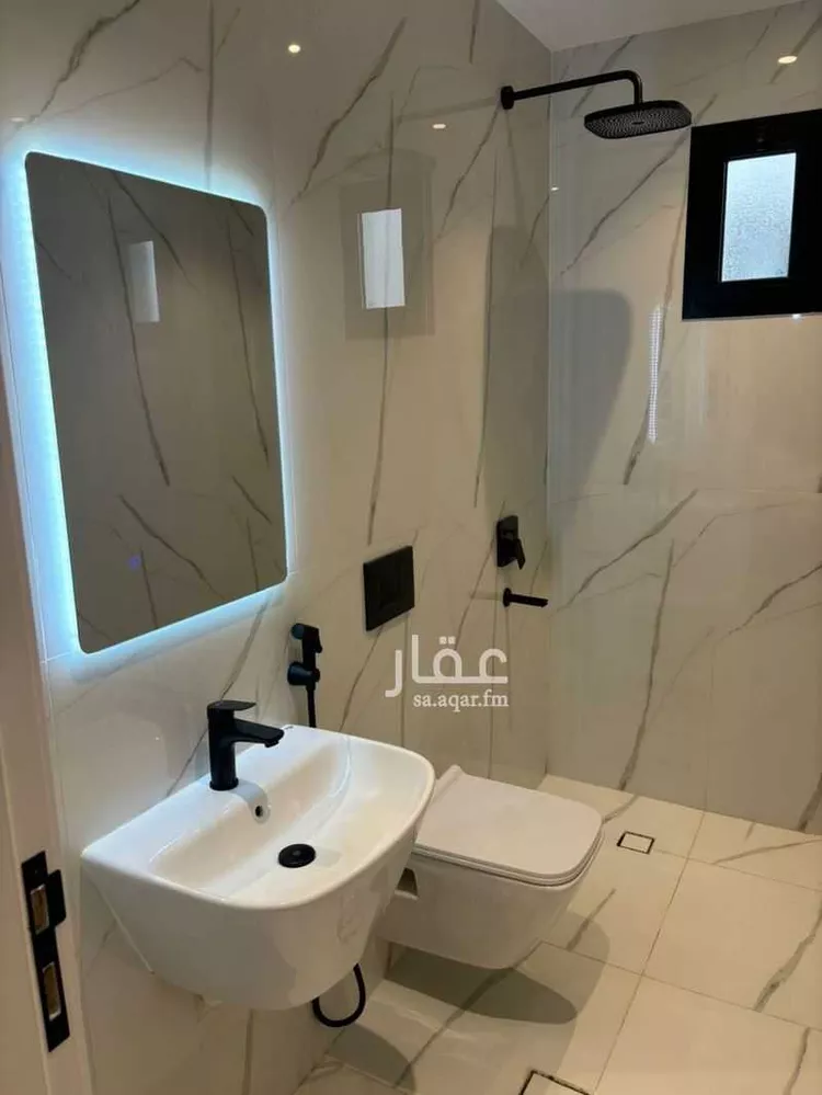 Apartment for Rent in Jeddah Al Manar صورة 5
