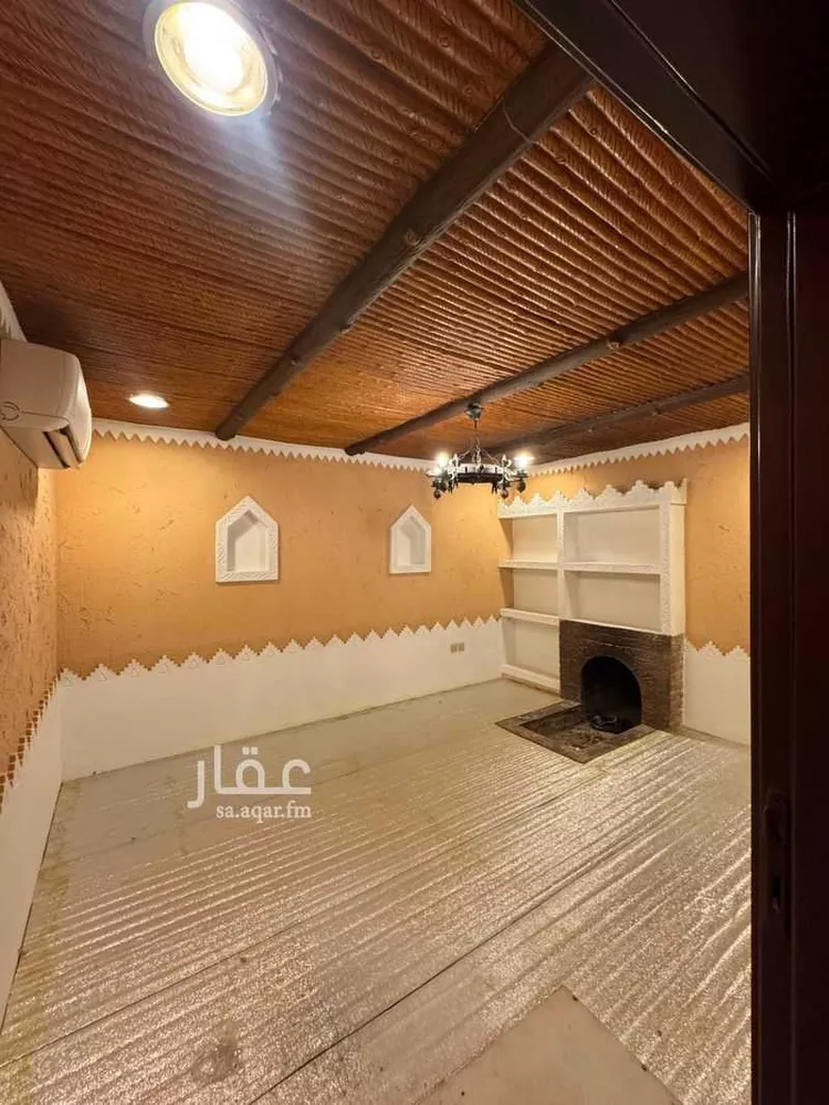 Villa for Rent in Riyadh An Narjis صورة 5