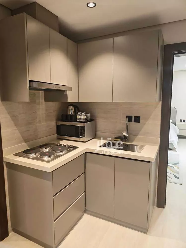 Apartment for Rent in Riyadh Qurtubah