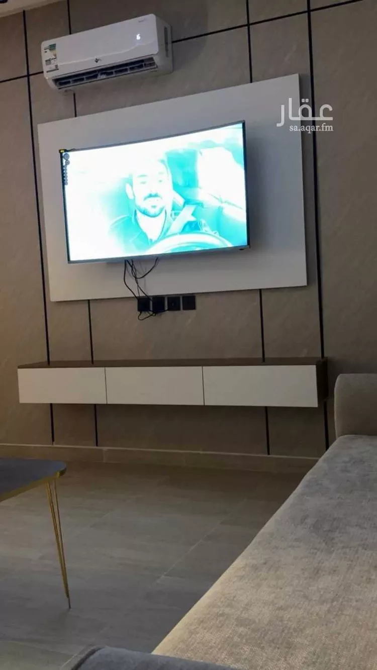 Apartment for Rent in Abha Guraiger صورة 2