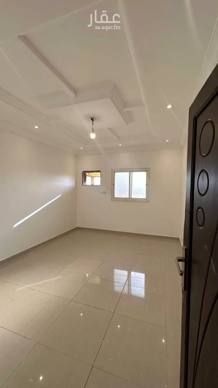 فيلا للإيجار في شارع قاسم بن يسار, حي الريان, مدينة جدة, منطقة مكة المكرمة صورة 3