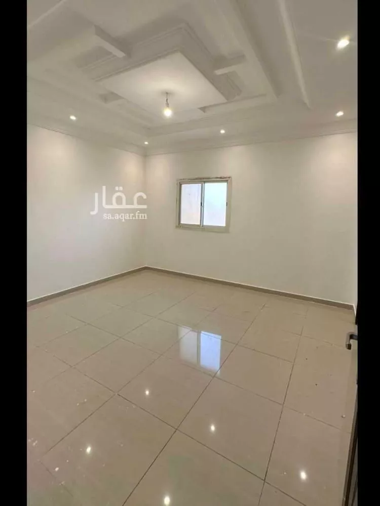 فيلا للإيجار في شارع قاسم بن يسار, حي الريان, مدينة جدة, منطقة مكة المكرمة صورة 3