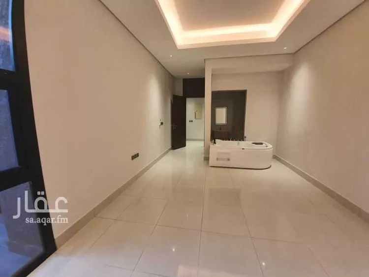 دور للبيع في شارع إسماعيل المأموني, حي العليا, مدينة الرياض, منطقة الرياض صورة 5