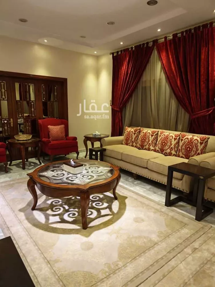 Villa for Sale in Riyadh Al Olaya صورة 4