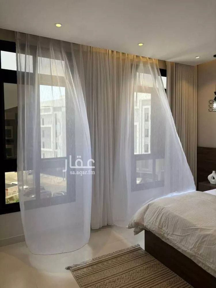 شقة للإيجار في شارع المنار 5, حي المنار, مدينة جدة, منطقة مكة المكرمة صورة 2