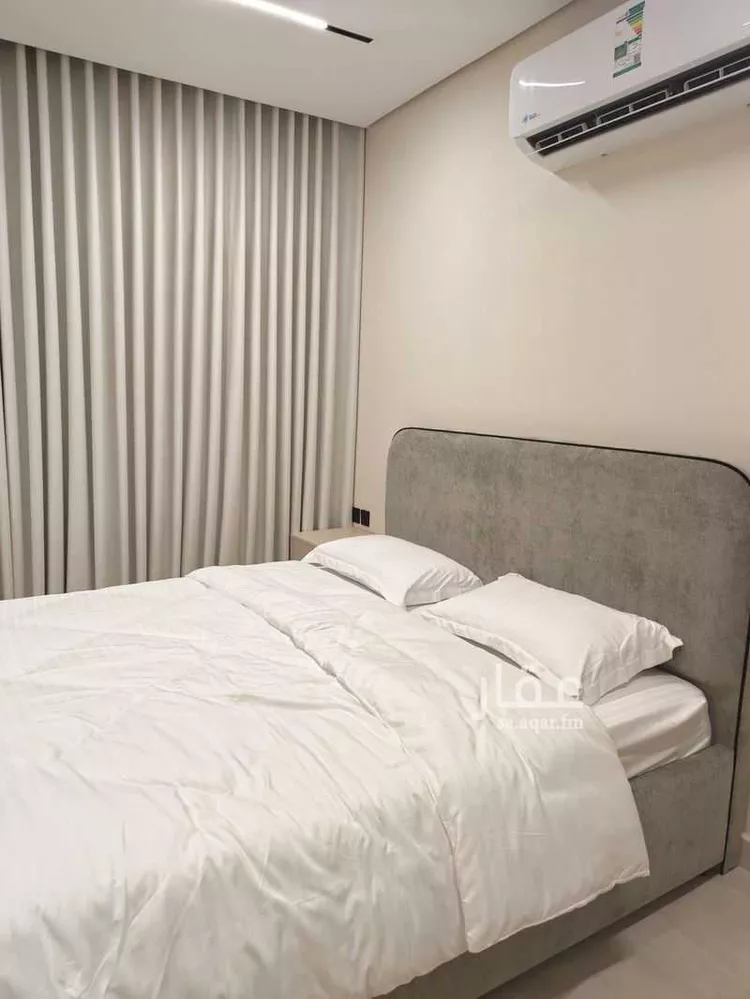 دور للإيجار في شارع نجران, حي قرطبة, مدينة الرياض, منطقة الرياض صورة 5