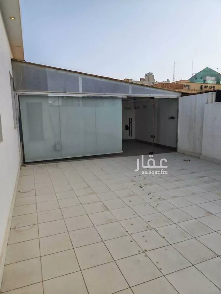 شقة للإيجار في شارع العرفج, حي العليا, مدينة الرياض, منطقة الرياض صورة 4