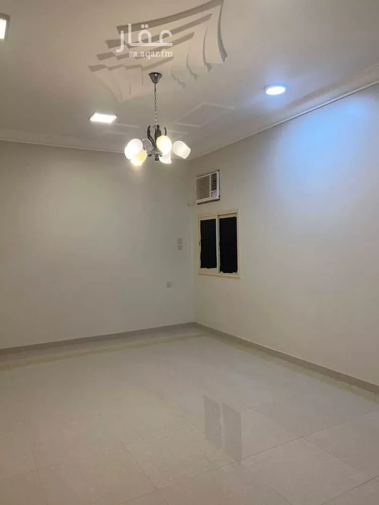 شقة للإيجار في شارع الحديبية, حي البديع, مدينة ابها, منطقة عسير صورة 3