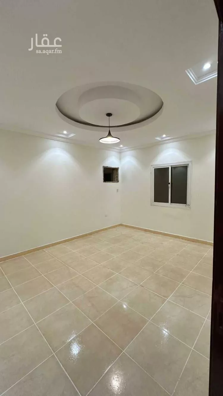 شقة للإيجار في شارع مسلم بن الخضر, حي المروة, مدينة جدة, منطقة مكة المكرمة صورة 3