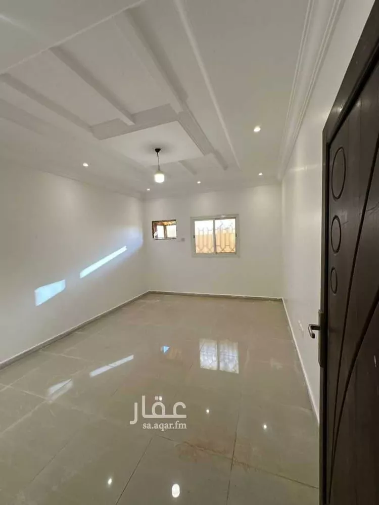 فيلا للإيجار في شارع قاسم بن يسار, حي الريان, مدينة جدة, منطقة مكة المكرمة صورة 2