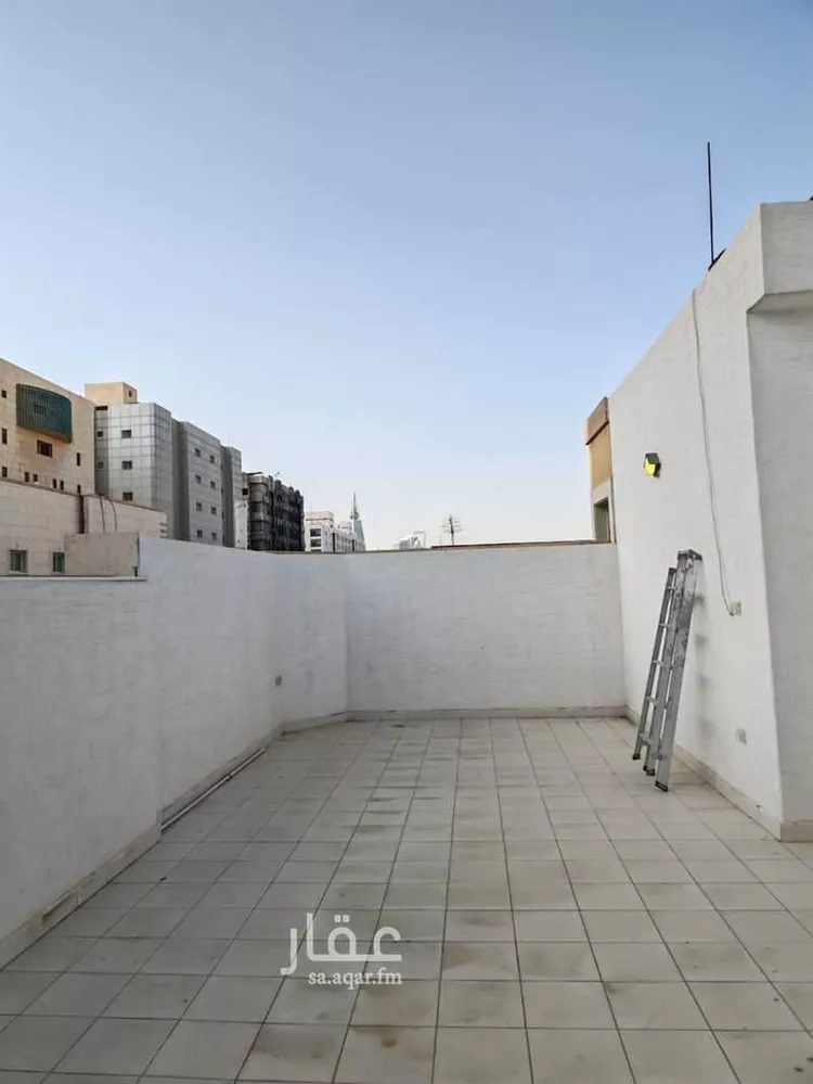 شقة للإيجار في شارع العرفج, حي العليا, مدينة الرياض, منطقة الرياض صورة 3