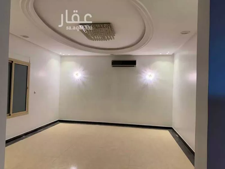 فيلا للإيجار في شارع رقم 319, حي الياسمين, مدينة الرياض, منطقة الرياض 8