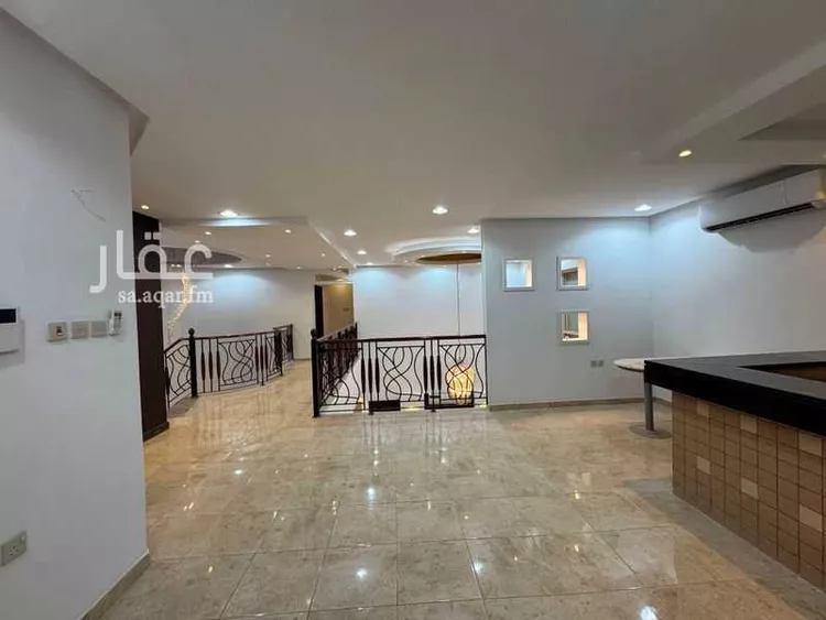 فيلا للإيجار في شارع رقم 319, حي الياسمين, مدينة الرياض, منطقة الرياض 15